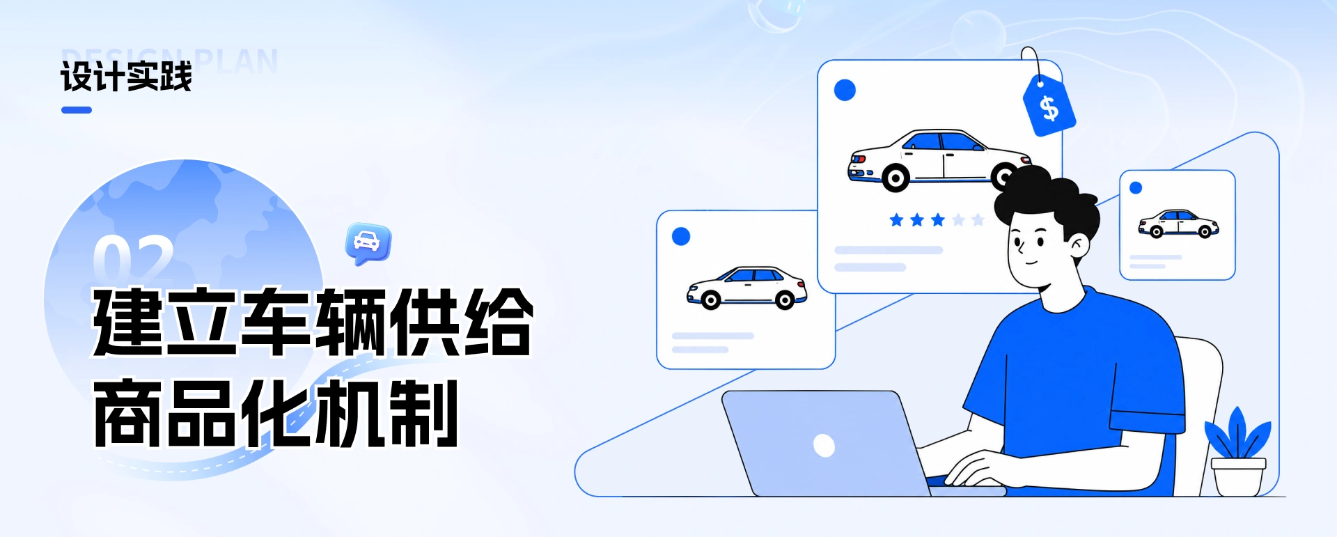 海外租车供给经营系统项目内容 07