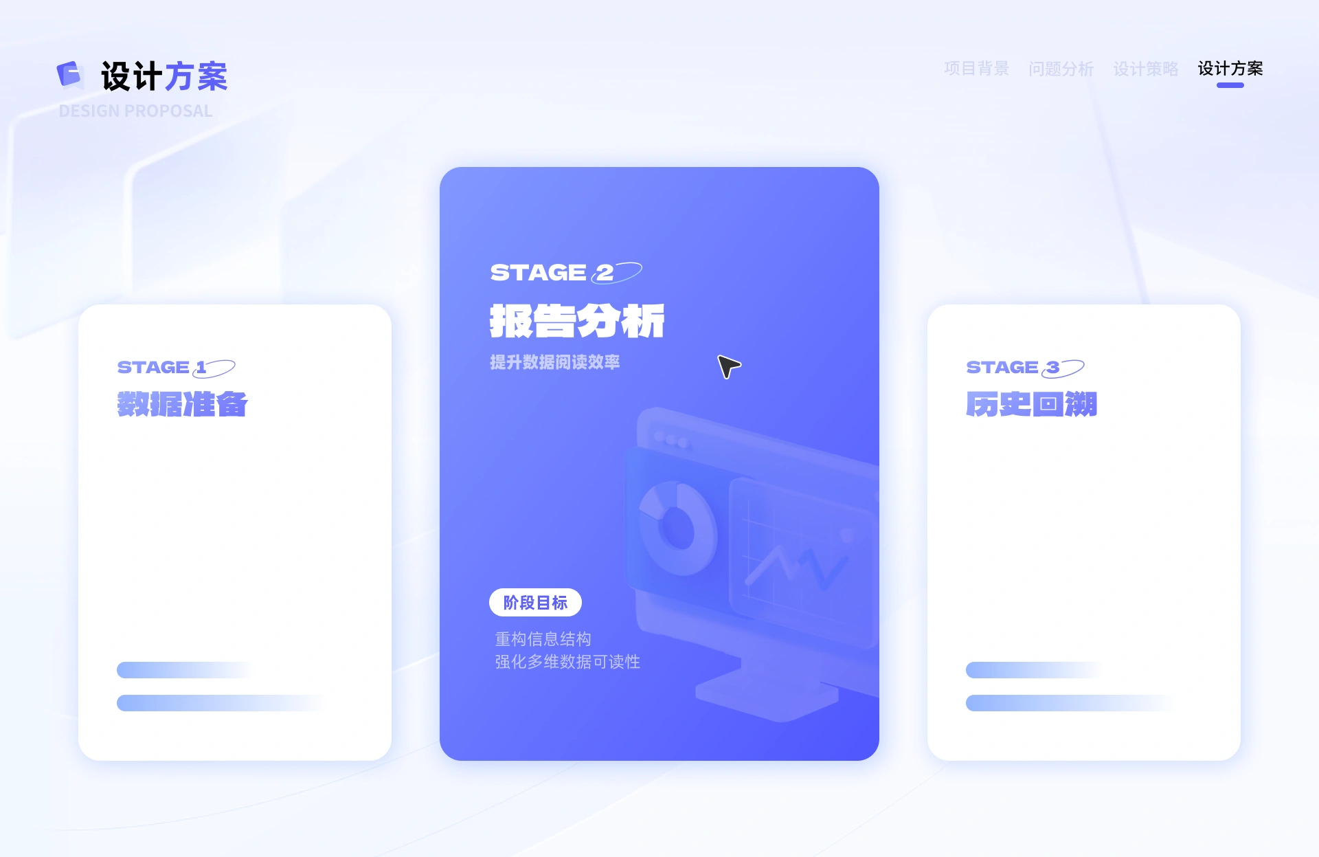 仿真数据对比分析系统项目内容 09